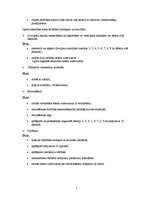 Konspekts 'Pavasara darbi dārzā - integrēta nodarbība', 3.