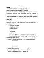 Konspekts 'Pavasara darbi dārzā - integrēta nodarbība', 5.