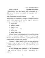 Konspekts 'Pavasara darbi dārzā - integrēta nodarbība', 7.