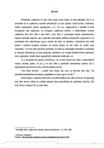 Referāts 'Datu bāžu serveri', 2.