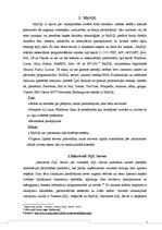 Referāts 'Datu bāžu serveri', 3.