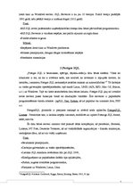 Referāts 'Datu bāžu serveri', 4.