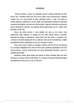 Referāts 'Datu bāžu serveri', 6.