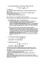 Paraugs 'Darba laika izmantošanas analīze', 3.