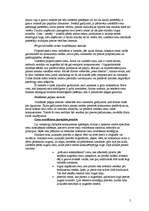 Referāts 'Cenu veidošanas process', 5.