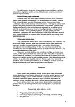 Referāts 'Cenu veidošanas process', 6.