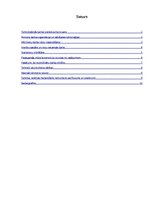 Paraugs 'Gredzenveida metodes ķieģeļu tehnoloģiskā karte', 1.