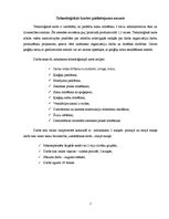 Paraugs 'Gredzenveida metodes ķieģeļu tehnoloģiskā karte', 2.