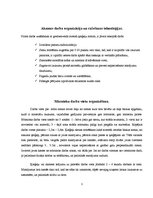 Paraugs 'Gredzenveida metodes ķieģeļu tehnoloģiskā karte', 3.