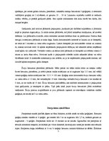 Paraugs 'Gredzenveida metodes ķieģeļu tehnoloģiskā karte', 5.