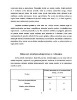 Paraugs 'Gredzenveida metodes ķieģeļu tehnoloģiskā karte', 6.