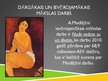 Prezentācija 'Amedeo Modiljani', 5.