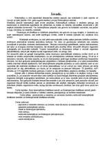 Referāts 'Homeopātiskās un fitoterapeitiskās ārstēšanas metodes salīdzinājums un popularit', 3.