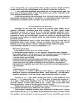 Referāts 'Homeopātiskās un fitoterapeitiskās ārstēšanas metodes salīdzinājums un popularit', 8.