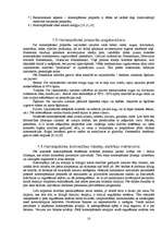 Referāts 'Homeopātiskās un fitoterapeitiskās ārstēšanas metodes salīdzinājums un popularit', 10.