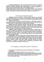 Referāts 'Homeopātiskās un fitoterapeitiskās ārstēšanas metodes salīdzinājums un popularit', 12.