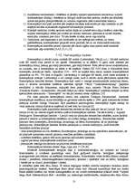 Referāts 'Homeopātiskās un fitoterapeitiskās ārstēšanas metodes salīdzinājums un popularit', 13.