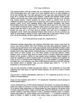 Referāts 'Homeopātiskās un fitoterapeitiskās ārstēšanas metodes salīdzinājums un popularit', 16.