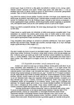 Referāts 'Homeopātiskās un fitoterapeitiskās ārstēšanas metodes salīdzinājums un popularit', 17.