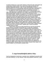 Referāts 'Homeopātiskās un fitoterapeitiskās ārstēšanas metodes salīdzinājums un popularit', 18.