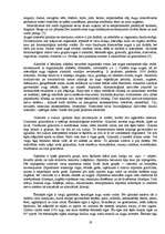 Referāts 'Homeopātiskās un fitoterapeitiskās ārstēšanas metodes salīdzinājums un popularit', 19.