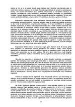 Referāts 'Homeopātiskās un fitoterapeitiskās ārstēšanas metodes salīdzinājums un popularit', 20.