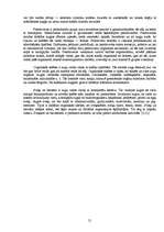 Referāts 'Homeopātiskās un fitoterapeitiskās ārstēšanas metodes salīdzinājums un popularit', 21.