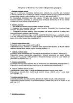 Referāts 'Homeopātiskās un fitoterapeitiskās ārstēšanas metodes salīdzinājums un popularit', 30.