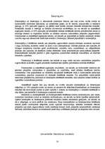 Referāts 'Homeopātiskās un fitoterapeitiskās ārstēšanas metodes salīdzinājums un popularit', 32.