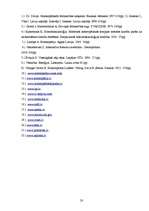 Referāts 'Homeopātiskās un fitoterapeitiskās ārstēšanas metodes salīdzinājums un popularit', 33.