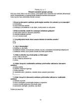 Referāts 'Homeopātiskās un fitoterapeitiskās ārstēšanas metodes salīdzinājums un popularit', 34.