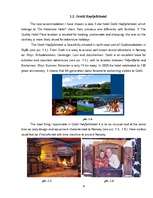 Referāts 'Hotels in Norway', 5.