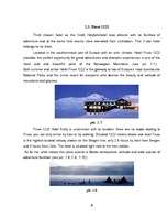 Referāts 'Hotels in Norway', 6.