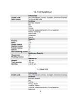 Referāts 'Hotels in Norway', 9.