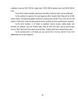 Referāts 'Hotels in Norway', 11.