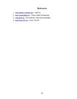 Referāts 'Hotels in Norway', 13.