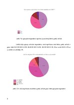 Referāts 'Jauna bērnu preču veikala izveide', 8.