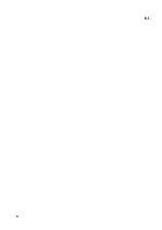 Referāts 'Jauna bērnu preču veikala izveide', 14.