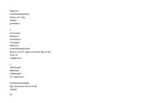 Referāts 'Jauna bērnu preču veikala izveide', 16.