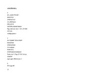 Referāts 'Jauna bērnu preču veikala izveide', 17.