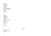 Referāts 'Jauna bērnu preču veikala izveide', 18.