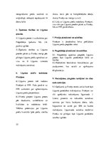 Referāts 'Jauna bērnu preču veikala izveide', 22.