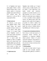 Referāts 'Jauna bērnu preču veikala izveide', 23.