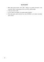 Referāts 'Jauna bērnu preču veikala izveide', 30.