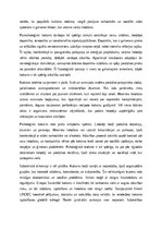 Konspekts 'Kokains: vielas ietekme uz indivīdu un sabiedrību', 5.