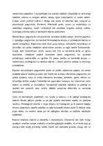 Konspekts 'Kokains: vielas ietekme uz indivīdu un sabiedrību', 7.