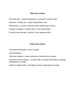 Referāts 'Uzņēmuma "Olainfarm" profils', 7.