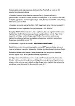 Referāts 'Uzņēmuma "Olainfarm" profils', 11.