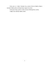 Referāts 'Dzelzceļš Rīga-Liepāja, tā ietekme uz Dobeles saimniecisko izaugsmi no 19.gadsim', 3.