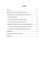 Referāts 'Dzelzceļš Rīga-Liepāja, tā ietekme uz Dobeles saimniecisko izaugsmi no 19.gadsim', 4.